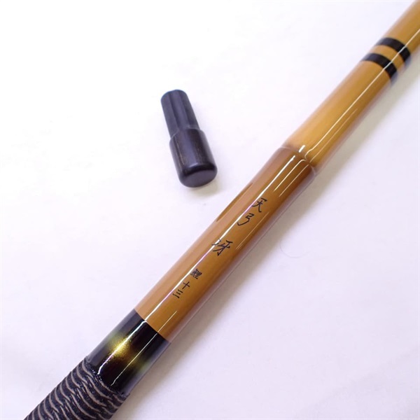 １５天弓　冴鯉１３